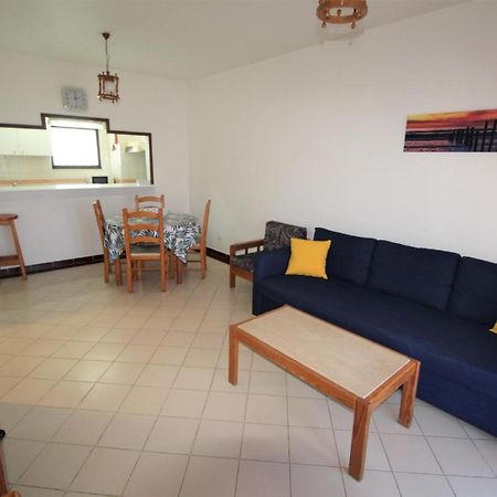 Apartamentosolpraia - Amoreiras 阿尔沃尔 外观 照片