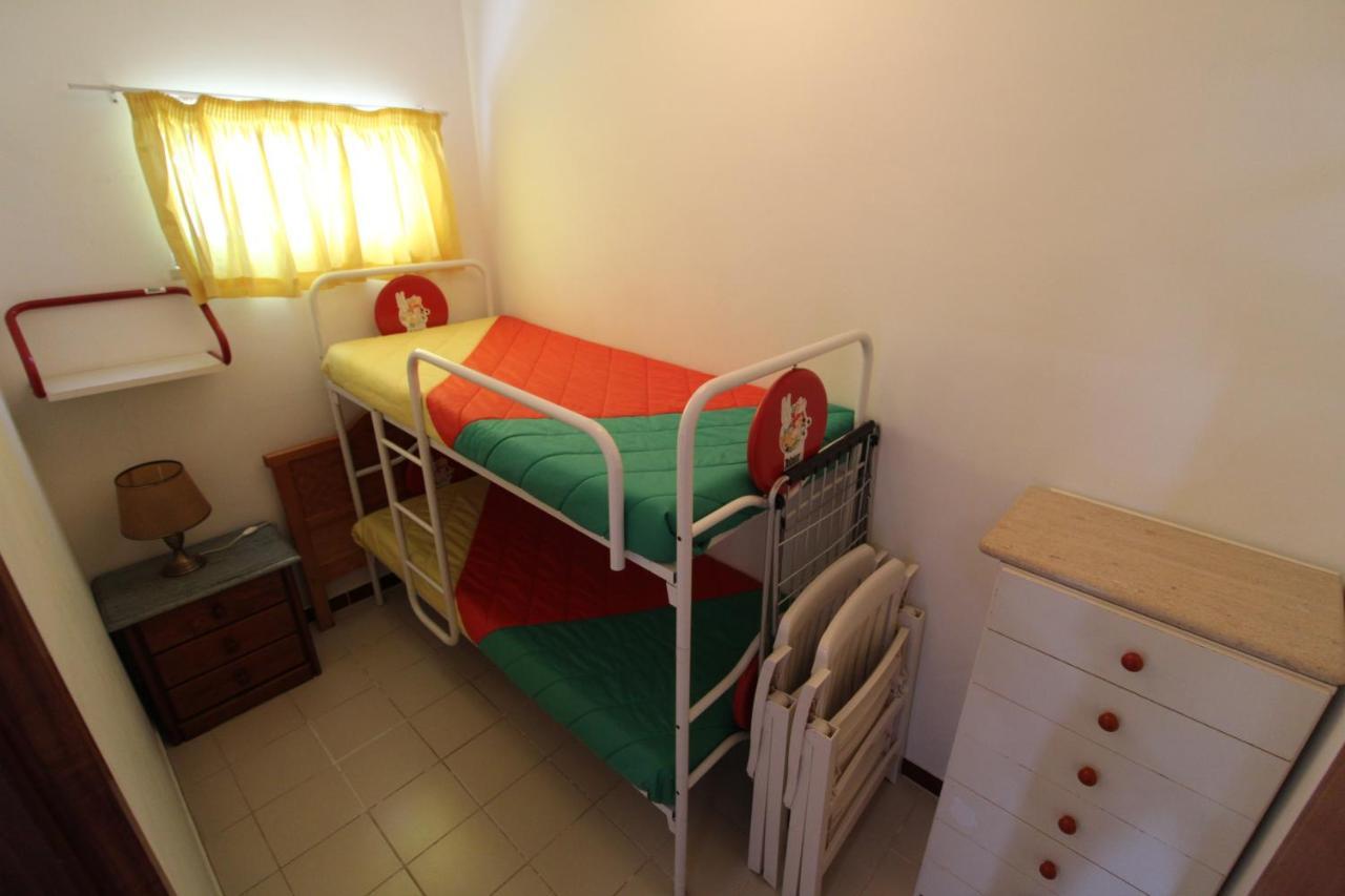 Apartamentosolpraia - Amoreiras 阿尔沃尔 外观 照片