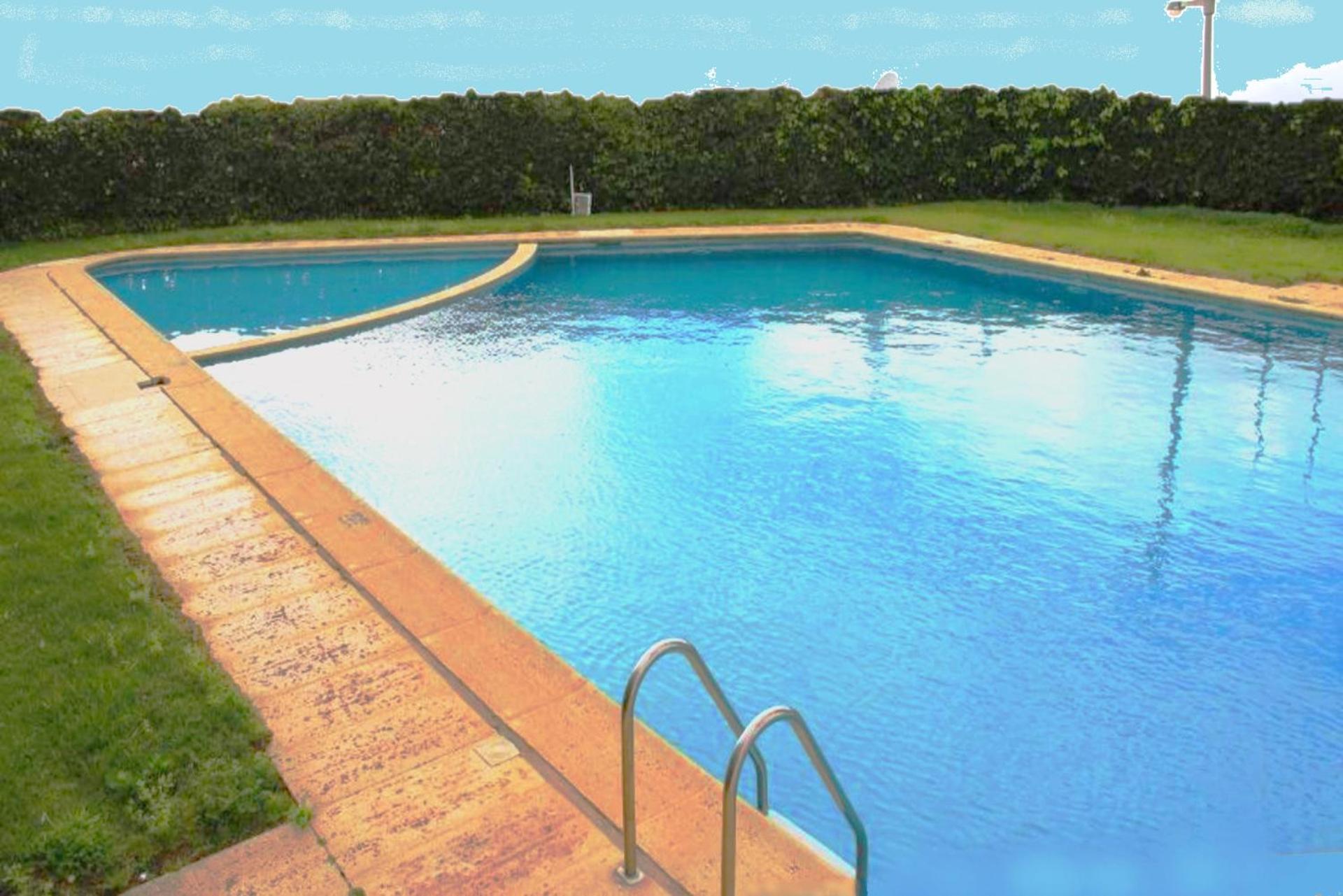Apartamentosolpraia - Amoreiras 阿尔沃尔 外观 照片